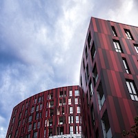Park Gate - Larcore Ventilated Facade-preview.jpg